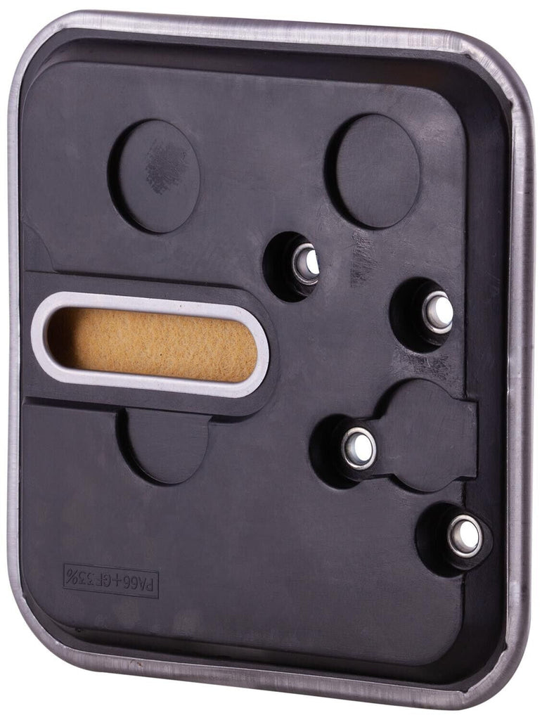 Pronto Transmission Filter Kit for 1995-1999 Accent PTK1254