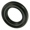 Manual Transmission Output Shaft Seal for Fit, Accord, CR-Z, Ilx+More 710630