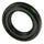 Manual Transmission Output Shaft Seal for Fit, Accord, CR-Z, Ilx+More 710630