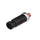 Engine Oil Pressure Switch for Rendezvous, Sonora, P30, Savana 1500+More PS-245