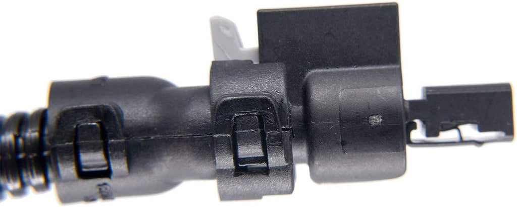 273-10403 OE Exhaust Temperature Sensor