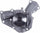 42167 Premium Engine Water Pump