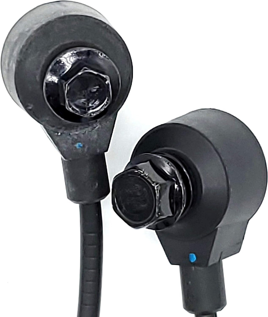 2KNC0211 Knock Sensor