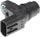 Products 235-1269 Engine Camshaft Position Sensor