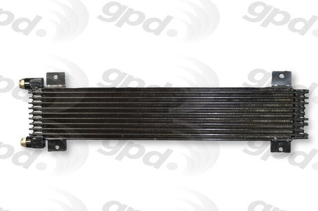 Automatic Transmission Oil Cooler for Town & Country, Voyager+More 2611263