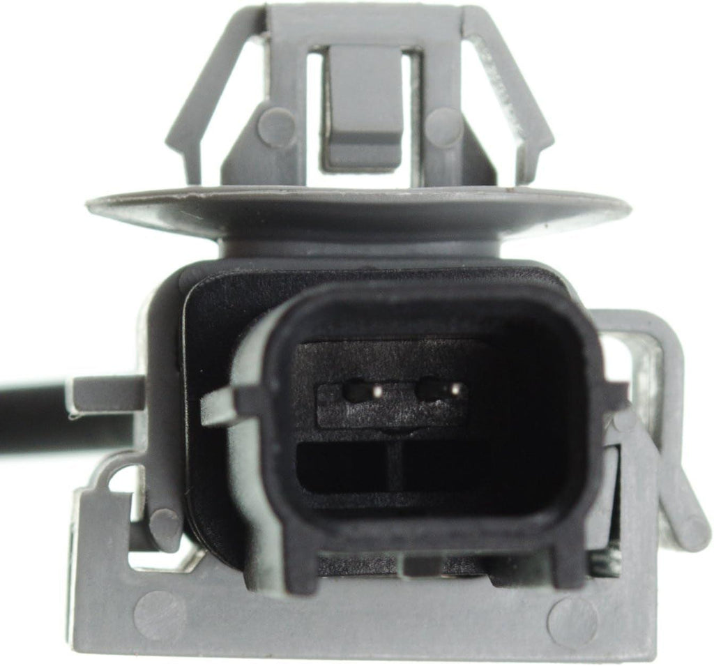 2ABS2836 ABS Speed Sensor
