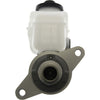 Centric Brake Master Cylinder for Corolla, Matrix 130.44127