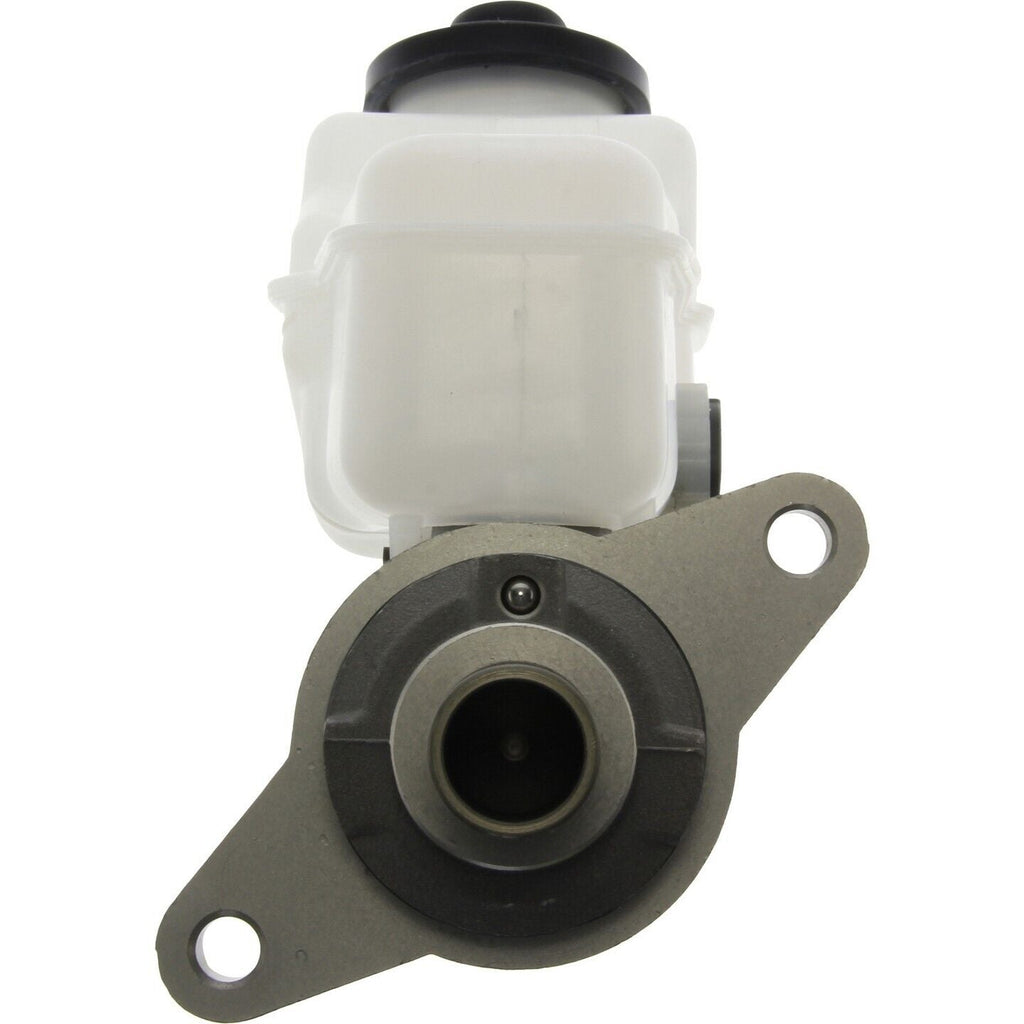 Centric Brake Master Cylinder for Corolla, Matrix 130.44127