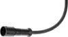 Dorman 970-5109 ABS Wheel Speed Sensor for Select Trucks
