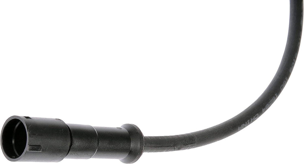 Dorman 970-5109 ABS Wheel Speed Sensor for Select Trucks
