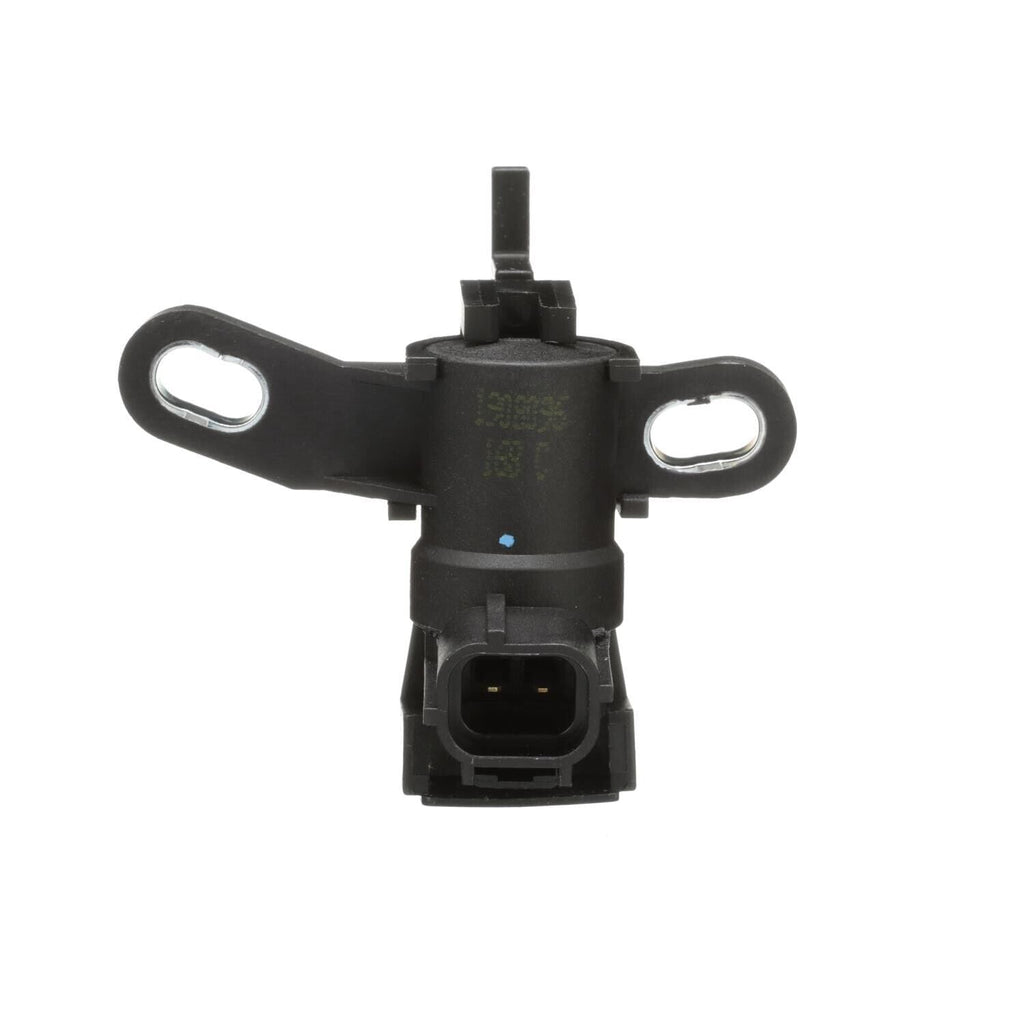Engine Crankshaft Position Sensor for Transit Connect, Fusion, Escape+More PC582