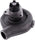 42321HD Heavy-Duty Engine Water Pump