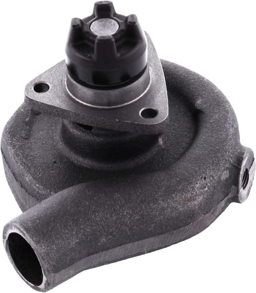42321HD Heavy-Duty Engine Water Pump