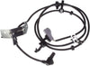 2ABS1153 ABS Speed Sensor
