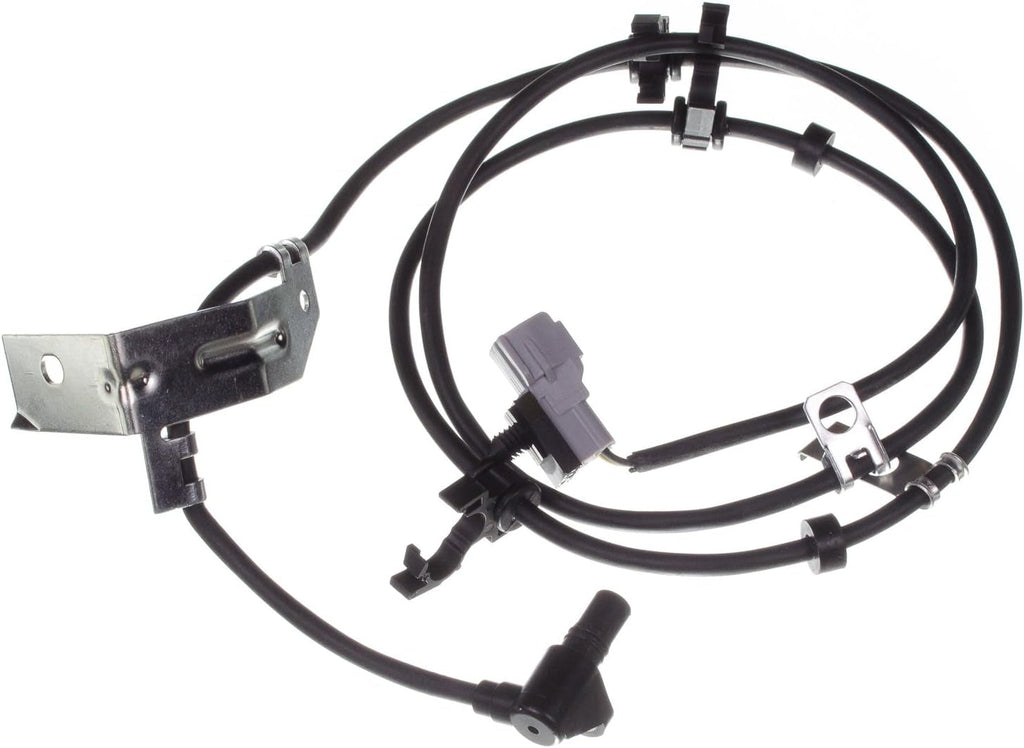 2ABS1153 ABS Speed Sensor