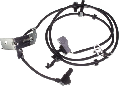 2ABS1153 ABS Speed Sensor