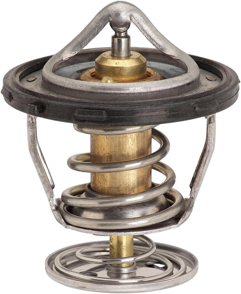 Stant  Engine Coolant Thermostat