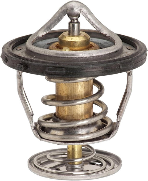 Stant  Engine Coolant Thermostat