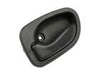 Dorman Interior Door Handle for 1995-1999 Accent 80881