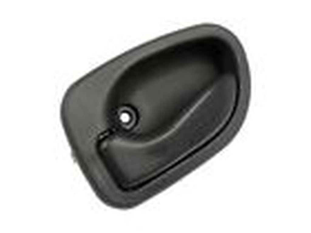 Dorman Interior Door Handle for 1995-1999 Accent 80881