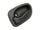 Dorman Interior Door Handle for 1995-1999 Accent 80881