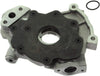 M227 Oil Pump