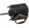35511 BLOWER MOTOR