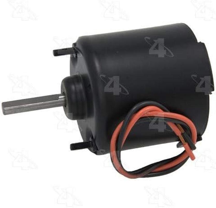 35511 BLOWER MOTOR