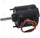 35511 BLOWER MOTOR