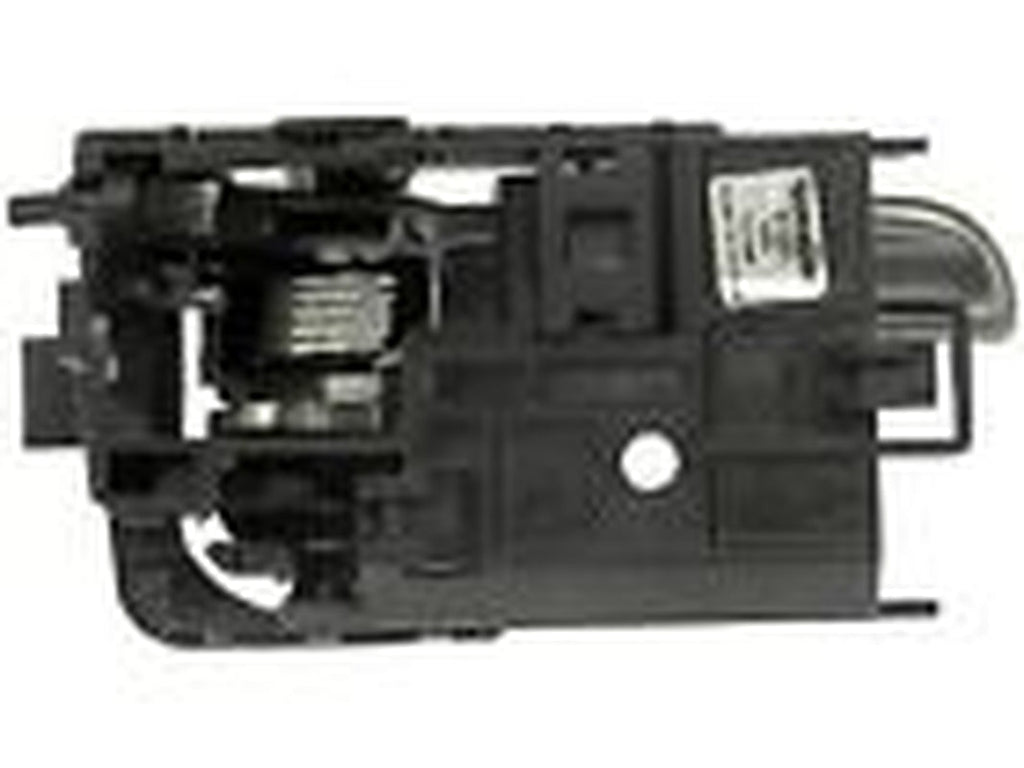 Dorman Interior Door Handle for 04-06 Nissan Sentra 81051