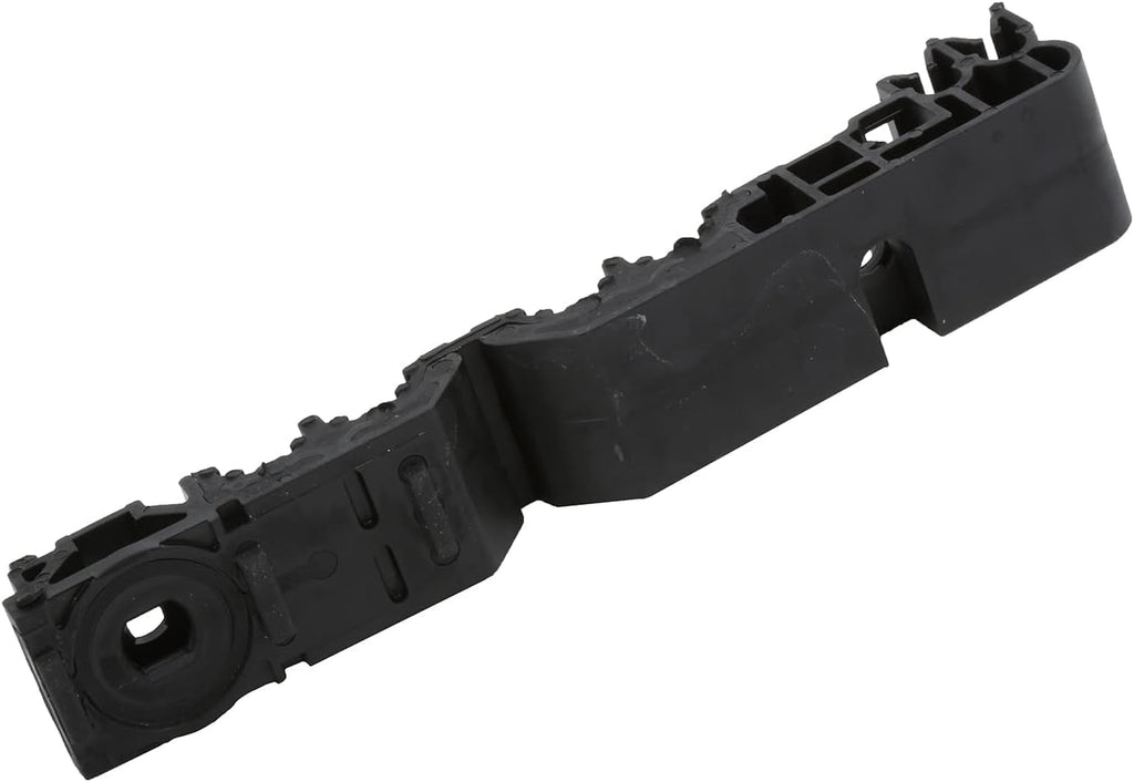 Genuine Parts 22736163 Multi-Purpose Retainer