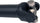 Dorman 938-222 Front Drive Shaft Compatible with Select Chevrolet/Gmc Models