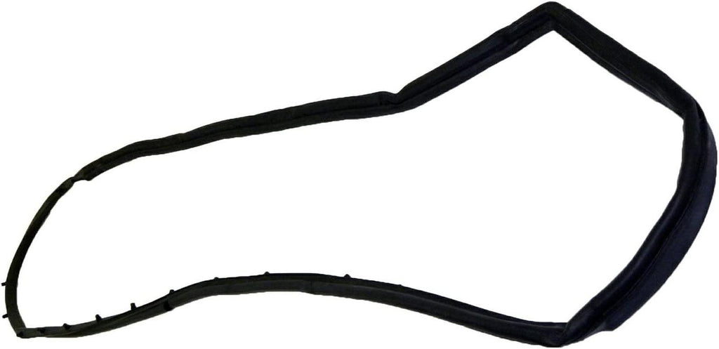 (55176223 Weatherstrip