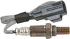 15055 Oxygen Sensor, OE Fitment (Land Rover, Volvo)
