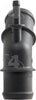 Four Seasons Radiator Coolant Hose Connector for Volkswagen 85929