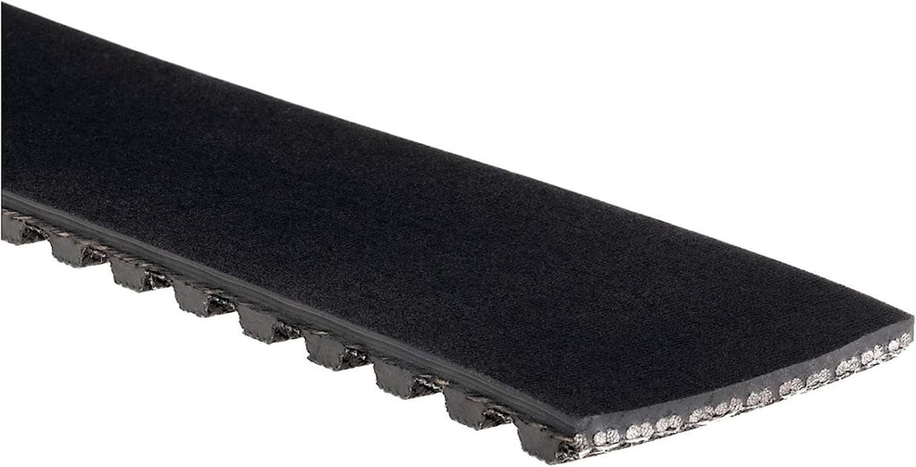 T075 Premium Automotive Timing Belt