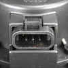 Heater A/C Vent Blower Motor with Fan Cage for Bonneville Lesabre Deville