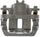 FRC11716N DISC BRAKE CALIPER