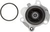 41127 Premium Engine Water Pump