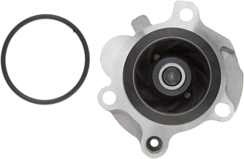 41127 Premium Engine Water Pump