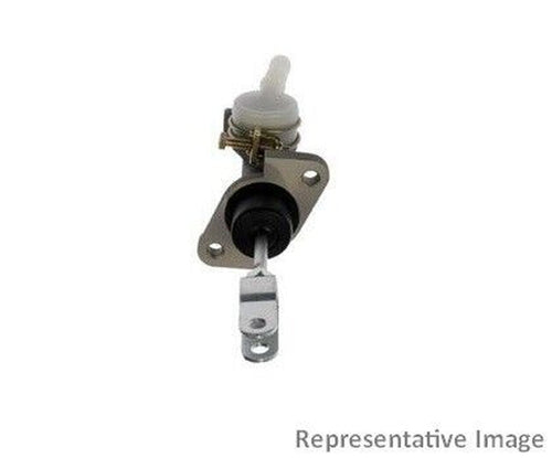 Dorman Clutch Master Cylinder for 08-11 Impreza CM640187
