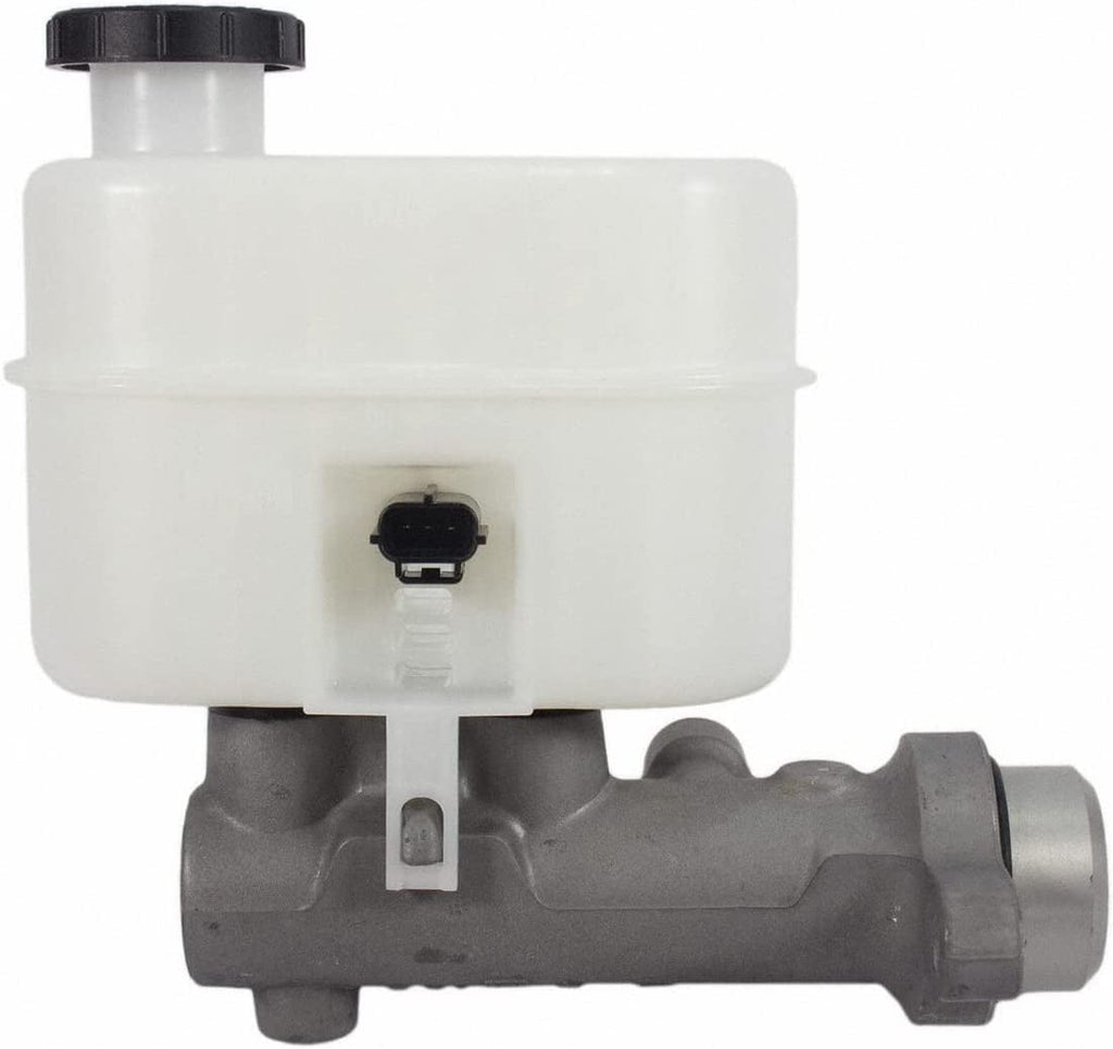 - Cylinder Asy - Mast (P) (BRMC130)