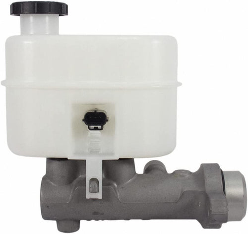 - Cylinder Asy - Mast (P) (BRMC130)