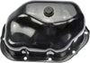 Dorman 264-365 Engine Oil Pan Compatible with Select Subaru Models
