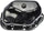 Dorman 264-365 Engine Oil Pan Compatible with Select Subaru Models