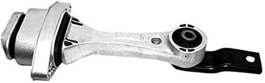 Westar EM-9208 Engine Mount