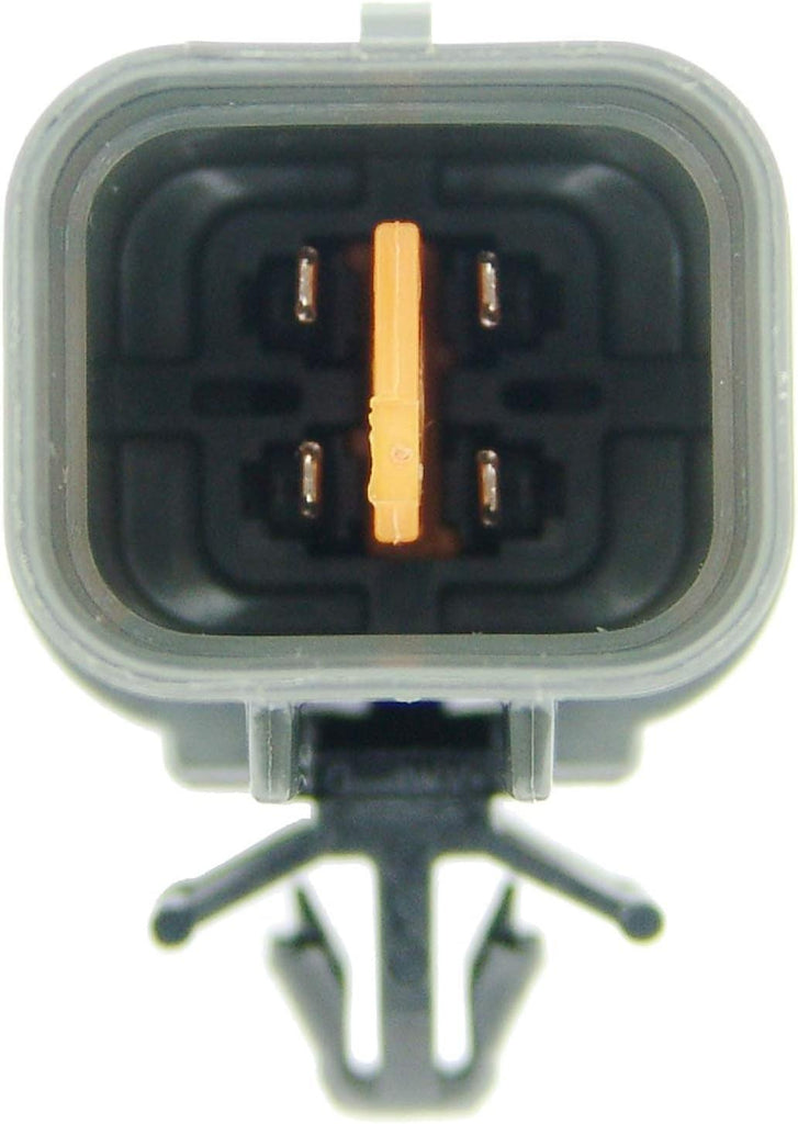 NTK 23521 Oxygen Sensor