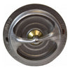 Engine Coolant Thermostat RT-1110
