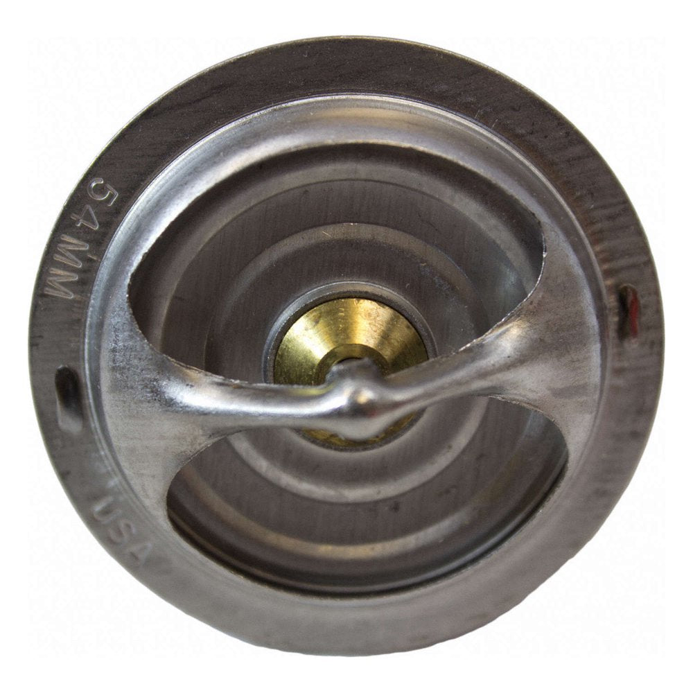 Engine Coolant Thermostat RT-1110