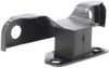 1091 Engine Motor Mount (Hyundai Atos 1.0L 1.1L Shifter)
